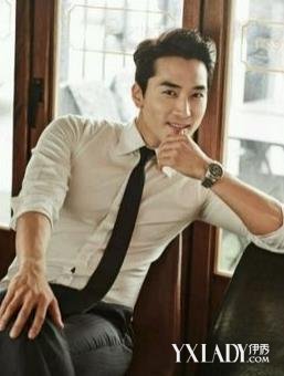 �γ��ܽ���