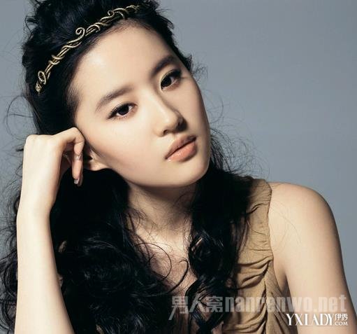 ������������ݺ����