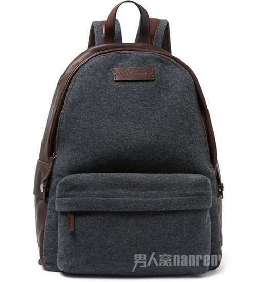 BRUNELLO CUCINELLI，约合人民币19,912元