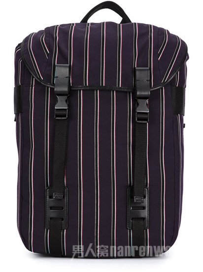 J.CREW，约合人民币981元