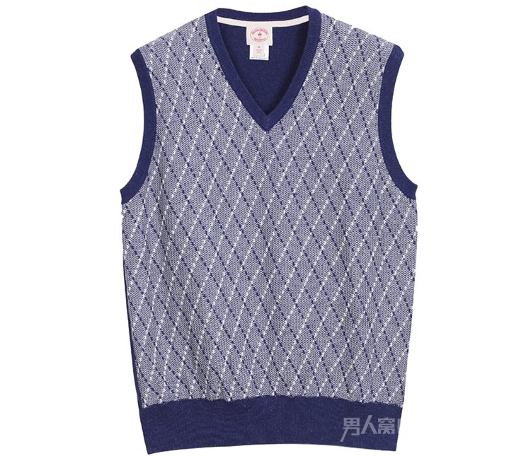 ֯ Brooks Brothers