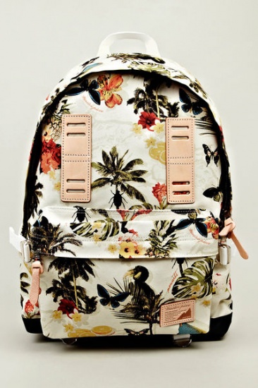 　MASTER PIECE RMB2400