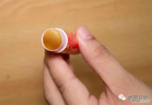 ʹ