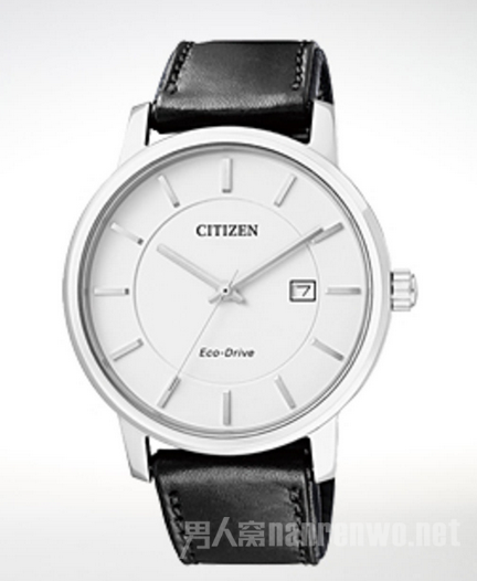 Citizen/西铁城 