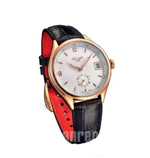 Kienzle/精时力