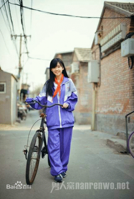 宋伊人可爱照