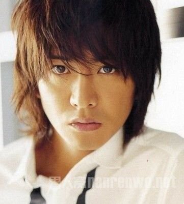 木村拓哉