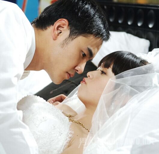 ������