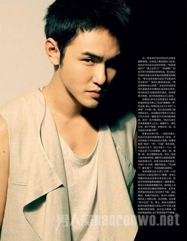 ������꾭��