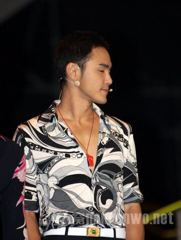 ����������