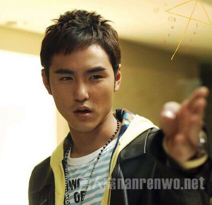 ���񽱼�¼