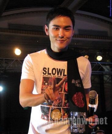 ������վ���