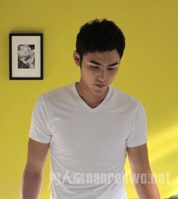 �����������