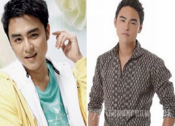 ����������ϵ