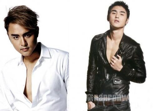 �����������ֵ�����