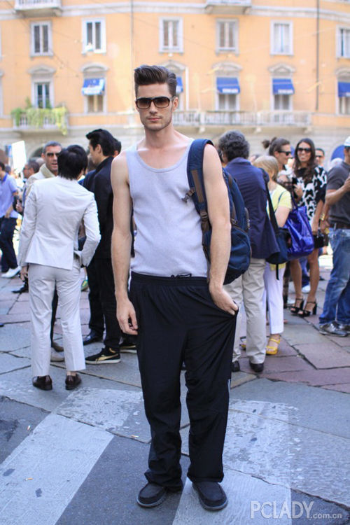 (LOOK:ǳɫ+ɫȿ++̫)
