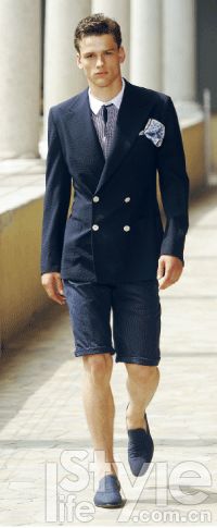 　　Corneliani