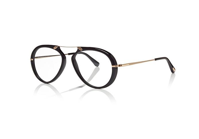 TOM FORDﶬ۾