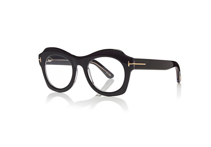 FT5360 Female