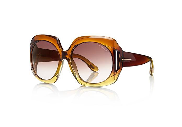 Tom Ford2015Ʒ