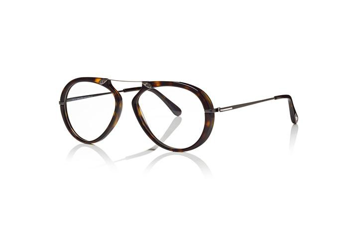 FT5360 Femaleڿ