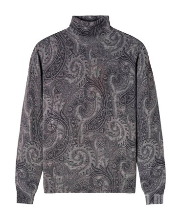0ETRO 2015ﶬƷ֯