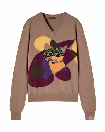 0ETRO 2015ﶬʿ֯