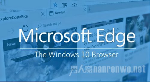 Windows 10