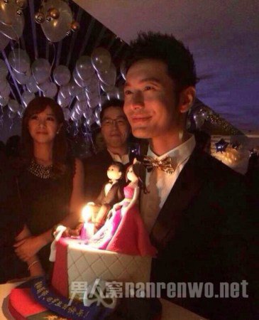 Angelababy(ӱ)Ϊ