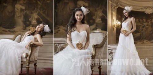 Angelababy(ӱ)ɴ
