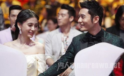 Angelababy(ӱ)ϯ
