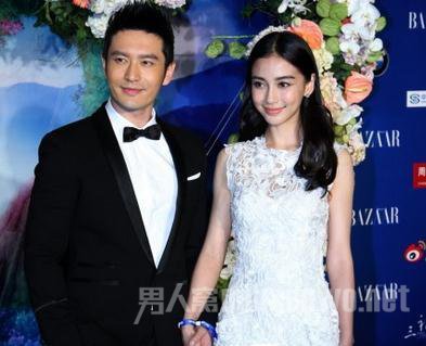 Angelababy(ӱ)ǣ