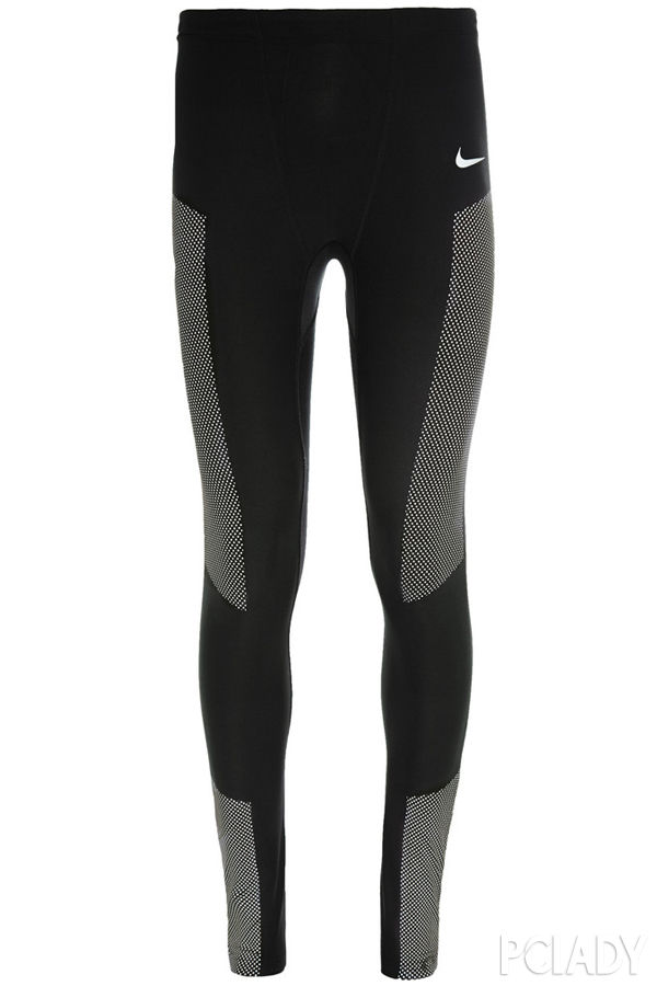 ˶׿ Nike 848