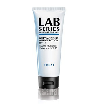 LAB SERIESռҺ