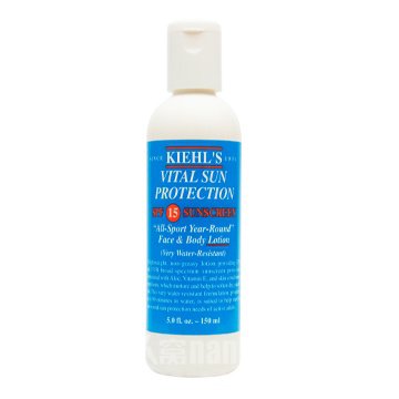 Kiehl'sϱʪɹҺ SPF15