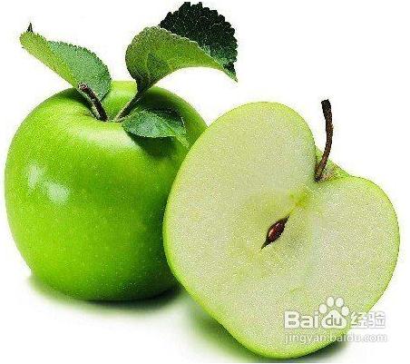 Ĥȫ֮ƻĤ