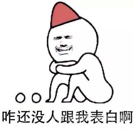 û˱