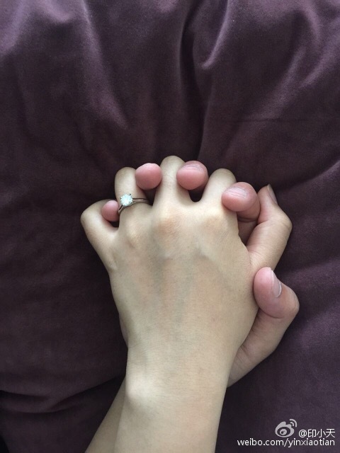 ӡС