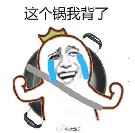 ڹ