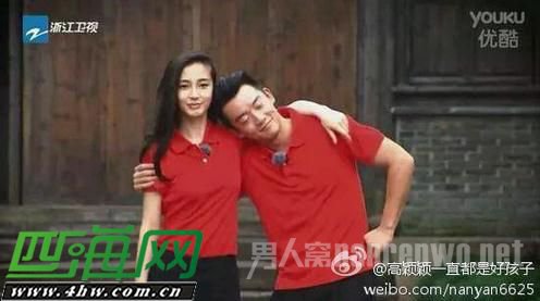 ֣Angelababy