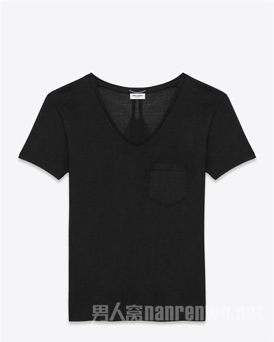 SaintLaurent
