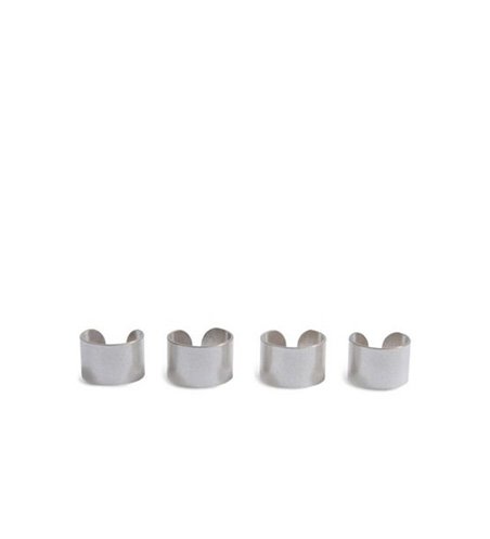 Martin Margiela