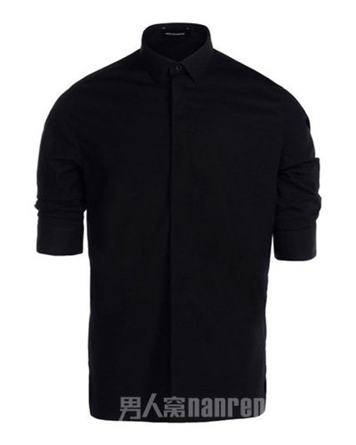 Krisvanassche