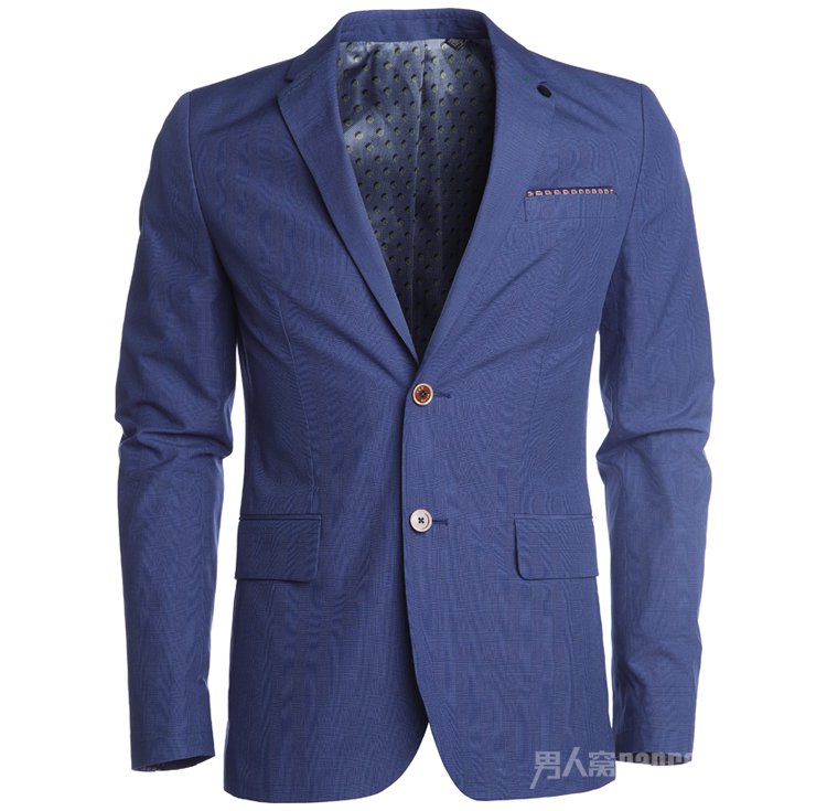 　西装上衣 Ted Baker