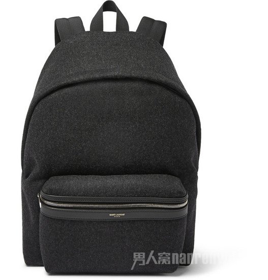 SAINT LAURENT，约合人民币11,788元