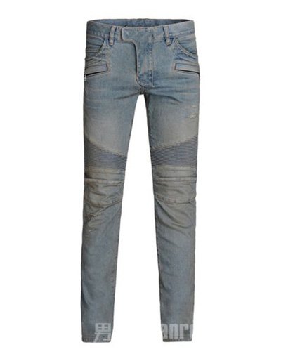 Balmain