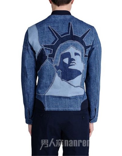Kenzo