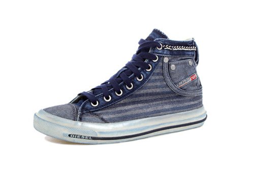 Diesel