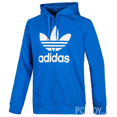  　　adidas ￡99