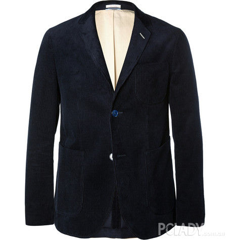  　　GANT RUGGER ￡295